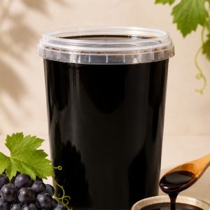 شیره انگور سنتی
